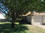 1918 Gracy Farms Lane, Unit B, Austin, TX 78758