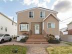 3098 MULLAN PL, BRONX, NY 10465 Single Family Residence For Sale MLS# 3520493