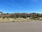 Plot For Sale In Ocean Shores, Washington