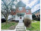 Home For Sale In Maspeth, New York