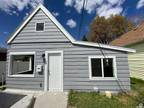 Home For Sale In Brigham City, Utah
