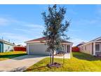 7824 Ruellia Rd, Mc Kinney, TX 75071