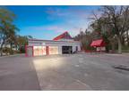 Tampa, Hillsborough County, FL Commercial Property, House for sale Property ID: