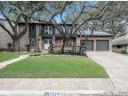 3523 Hunters Cir San Antonio, TX