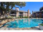 15151 Berry Trail Unit: 901 Dallas Texas 75248