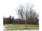 Plot For Sale In Medina, Ohio