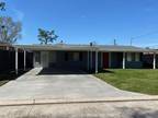 Houma, Terrebonne Parish, LA House for sale Property ID: 419017126