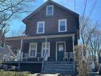 Home For Sale In Huntington, New York