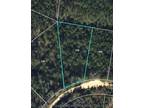 Plot For Sale In Cameron, North Carolina