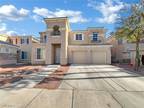 North Las Vegas, Clark County, NV House for sale Property ID: 418638526