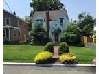 Colonial, 2-Story, Detached - BORDENTOWN, NJ 556 Bordentown Rd