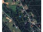 Saluda, Henderson County, NC Undeveloped Land, Homesites for sale Property ID: