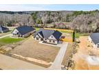 14921 Fallow Ln, Tyler, TX 75706