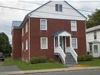 227 E Park St unit 2 - Lock Haven, PA 17745 - Home For Rent