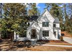 3513 Eden Croft Drive Raleigh, NC