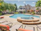 The Hamptons At Hunton Park - 3100 Stone Arbor Ln - Glen Allen