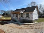 Sparta, White County, TN House for sale Property ID: 418823600