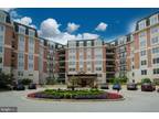 190 Presidential Boulevard, Unit 507, Bala Cynwyd, PA 19004