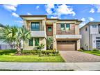 17056 Teton River Road, Boca Raton, FL 33496