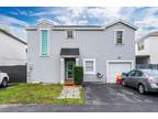 9053 SW 147th Ct, Miami, FL 33196 - MLS A11510075