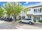 6432 NW 104th Ct #6432, Doral, FL 33178 - MLS A11519265