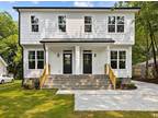 214 N Guthrie Ave #B - Durham, NC 27703 - Home For Rent
