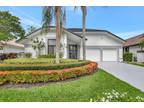 19349 Cedar Glen Dr, Boca Raton, FL 33434 - MLS RX-10894571