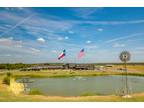 Pearsall, Frio County, TX Farms and Ranches, Recreational Property