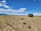 Walsenburg, Huerfano County, CO Homesites for sale Property ID: 417172499