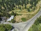14300 WILLIAMS HWY, Williams, OR 97544 Single Family Residence For Sale MLS#