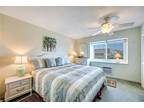 Condo For Sale In Marco Island, Florida