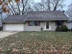 2 Stories - Crystal Lake, IL 665 Bedford Dr