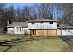 651 WHITE OAK DR, Springfield, OH 45504 Single Family Residence For Sale MLS#