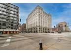 1136 Washington Avenue, Unit 505, St. Louis, MO 63101