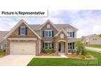 5029 Blue Serenity Ct, Denver, NC 28037 - MLS 4115115