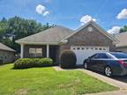 715 Briarcliff Place - 1 715 Briarcliff Pl #1
