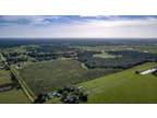 Wauchula, Hardee County, FL Farms and Ranches for sale Property ID: 418650698