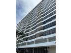 500 Three Islands Boulevard, Unit 908, Hallandale Beach, FL 33009