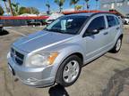 2008 Dodge Caliber SXT - Bellflower,California