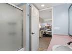 Condo For Sale In Denver, Colorado