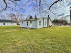 Home For Sale In Kendallville, Indiana