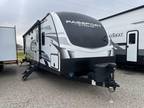 2023 Keystone Passport GT 2951BH 34ft