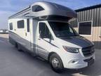 2020 Winnebago View Mercedes-Benz Sprinter 24V 25ft