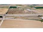 Plot For Sale In Keenesburg, Colorado