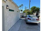 5624 Meade Ave #NA San Diego, CA