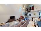 15 Lanark Rd Unit 4 Brookline, MA