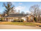 Hixson, Hamilton County, TN House for sale Property ID: 418395343