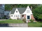 Pullman, Whitman County, WA House for sale Property ID: 418813129