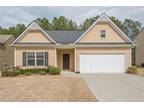 200 CROWN VISTA WAY, Dallas, GA 30132 Single Family Residence For Sale MLS#