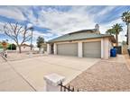 809 W Portobello Ave Mesa, AZ